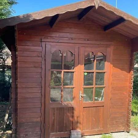 Vicina * Лидо-ди-Волано