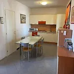 Holiday home Vicina *