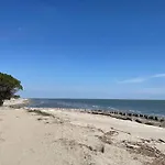 Holiday home Vicina Lido di Volano