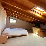 Vicina Holiday home Lido di Volano