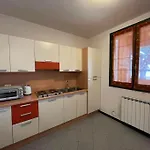 Vicina * Lido di Volano