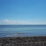 Vicina Holiday home *
