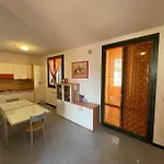 Vicina Holiday home