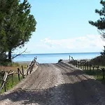 Holiday home Vicina