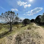 Vicina Holiday home