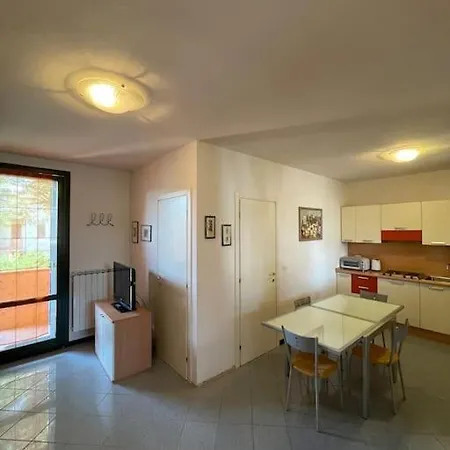 Vicina Lido di Volano