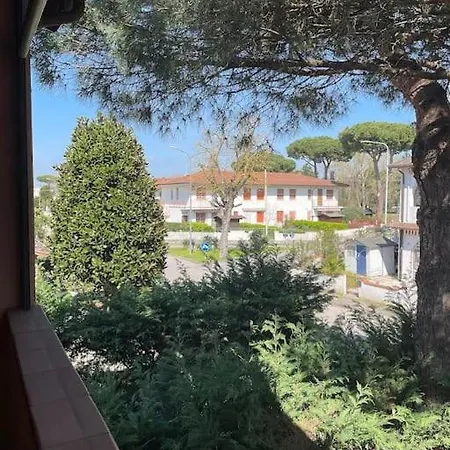 Casa de Férias Vicina *