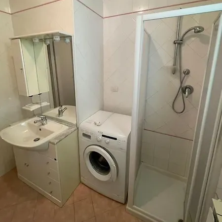 Vicina Lido di Volano