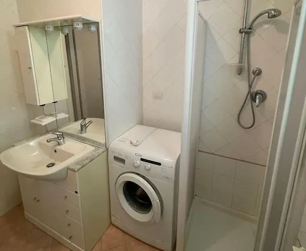 Vicina Lido di Volano